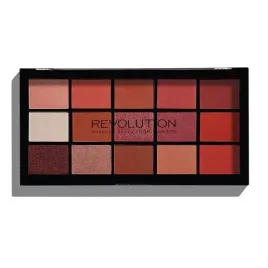 revolution-paleta-cieni-do-powiek-newtrals-2