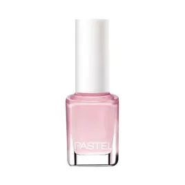 pastel-lakier-do-paznokci-nr-08-13ml