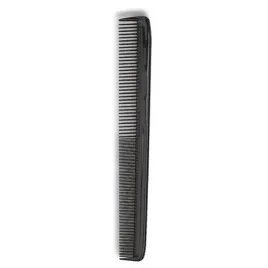 donegal-grzebien-do-wlosow-174-cm