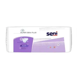 pieluchomajtki-na-rzepy-super-seni-plus-s-30-szt