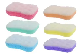 donegal-gabka-do-kapieli-i-masazu-peeling