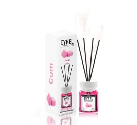 eyfel-dyfuzor-zapachowy-z-patyczkami-gum-120ml