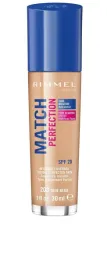rimmel-podklad-match-perfection-nr-203-true-beige