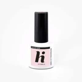 hi-hybrid-top-no-wipe-do-lakieru-hybrydowego-5ml