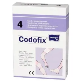 codofix-siatka-opatrunkowa-4cm-x-1m-lydka-lokiec