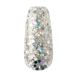 kiss-sztuczne-paznokcie-gel-fantasy-a-whole-new-l-24szt