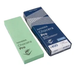 kamien-japonski-do-ostrzenia-naniwa-chocera-pro-professional-stone-400