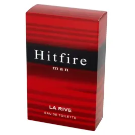la-rive-for-men-hitfire-woda-toaletowa-90ml