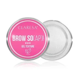 claresa-mydelko-do-stylizacji-brwi-brow-so-ap-30