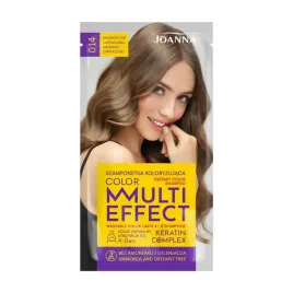 joanna-szamponetka-14-aromatyczne-cappuccino-35g