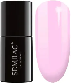 semilac-lakier-hybrydowy-056-pink-smile-7-ml