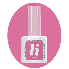 hi-hybrid-lakier-hybrydowy-palm-springs-151-pink