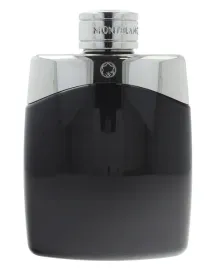 mont-blanc-legend-woda-toaletowa-men-100ml