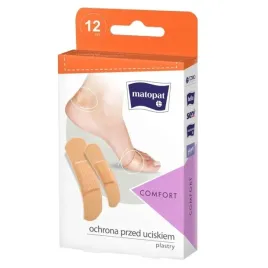 plastry-z-opatrunkiem-o-miekkim-podlozu-comfort-12