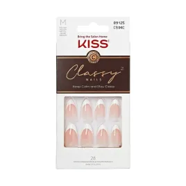 kiss-sztuczne-paznokcie-classy-nails-dashing-m-28szt