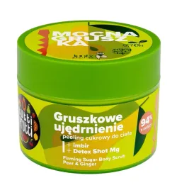 farmona-peeling-cukrowy-do-ciala-ujedrnienie