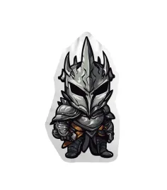 poduszka-chibi-wladca-pierscieni-sauron