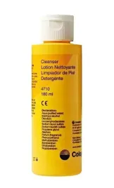 zmywacz-do-pielegnacji-skory-wokol-stomii-comfeel