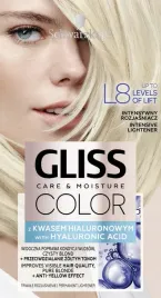schwarzkopf-gliss-color-krem-koloryzujacy-nr-l8-intensywny-rozjasniacz