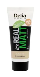 delia-real-matt-106-podklad-coffee-30ml