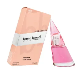 bruno-banani-woman-woda-toaletowa-30ml