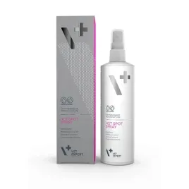 vetexpert-hot-spot-zmiany-skorne-100-ml