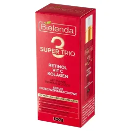 bielenda-super-trio-aktywnie-rewitalizujace-serum-przeciwzmarszczkowe-noc