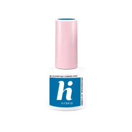 hi-hybrid-lakier-hybrydowy-apres-ski-nr-357-blue