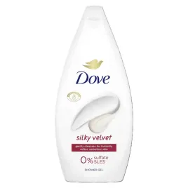 dove-zel-pod-prysznic-silky-velvet-450-ml