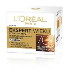 loreal-ekspert-wieku-70-krem-odzywczy-na-dzien-50ml