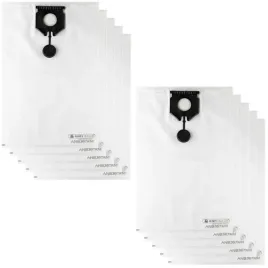 10x-worki-syntetyczne-do-odkurzacza-karcher-nt-30-1-ap-l-tact-te-m