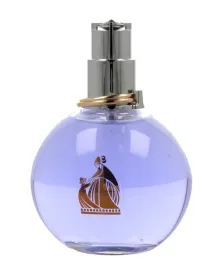 lanvin-eclat-d-arpege-woda-perfumowana-30ml