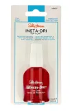 sally-hansen-odzywka-insta-dri