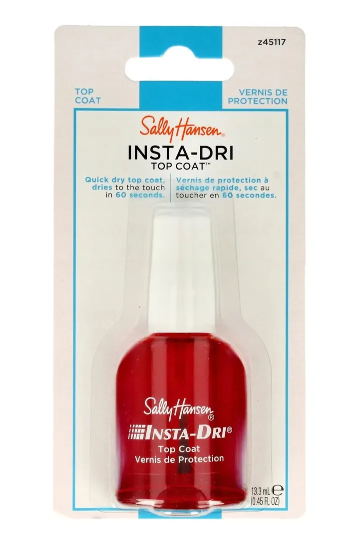 sally-hansen-odzywka-insta-dri