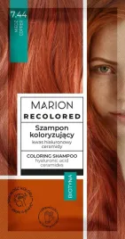 marion-recolored-szampon-koloryzujacy-nr-7-44-miedz-4-8-myc-35ml