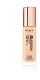 bourjois-podklad-always-fabulous-24h-nr-100-rose