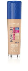 rimmel-podklad-match-perfection-nr-103-true-ivory