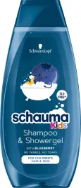 schwarzkopf-schauma-kids-szampon-i-zel-pod-prysznic-2w1-dla-chlopcow-400ml