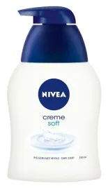 nivea-mydlo-w-plynie-cream-and-soft-250ml