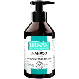 l-biotica-biovax-szampon-intensywnie-regenerujacy-wlosy-slabe-i-wypadajace