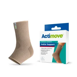 opaska-na-zapalenie-stawu-skokowego-orteza-stabilizator-kostki-actimove-s