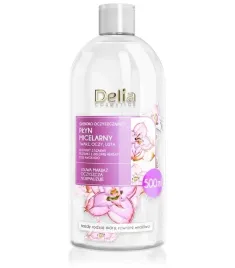 delia-cosmetics-plyn-micelarny-oczyszczajacy-kazdy-rodzaj-cery-500ml