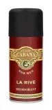 la-rive-for-men-cabana-dezodorant-w-sprayu-150ml