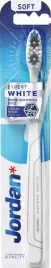 jordan-szczoteczka-do-zebow-expert-white-soft-1szt