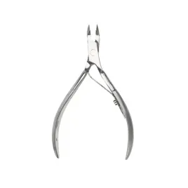 donegal-cazki-do-skorek-5mm