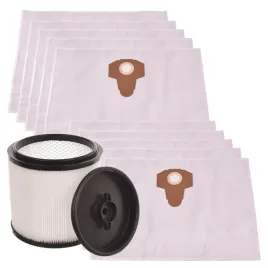10x-worki-filtr-do-odkurzacza-parkside-pnts-1300-1400-a1-b1-1500-zmywalny
