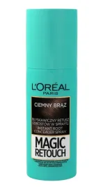 loreal-magic-retouch-spray-do-retuszu-odrostow-nr-2-ciemny-braz-75ml