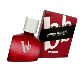 bruno-banani-loyal-man-woda-perfumowana-30ml