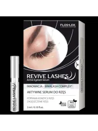 floslek-revive-lashes-serum-stymulujace-wzrost-do-rzes-3ml