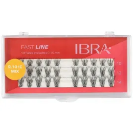 ibra-kepki-rzes-fast-line-0-10-c-mix-101214mm